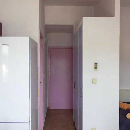 Apartament Divna And *