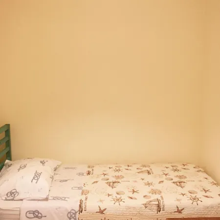 Divna And Apartament