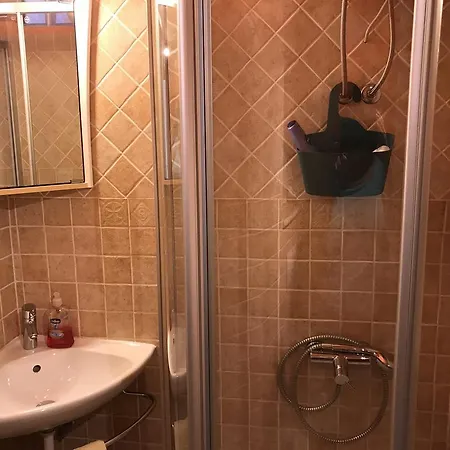 Apartament Divna And