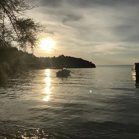 Apartament Divna And