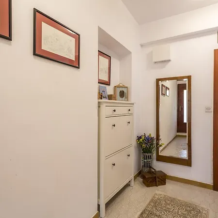 Apartament Divna And