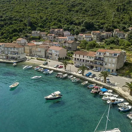 Divna And Apartament