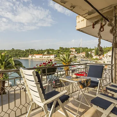 Apartament Divna And