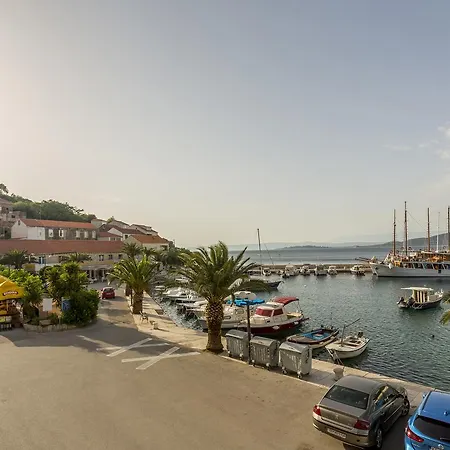 Apartament Divna And