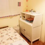 Divna And Apartment