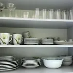 Divna And Апартаменты