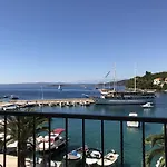 Apartment Divna And