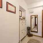 Apartment Divna And