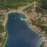 Apartment Divna And Račišće