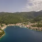 Divna And * Račišće