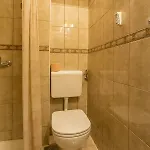 Divna And Račišće