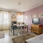 Divna And * Račišće