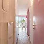 Divna And Apartment *
