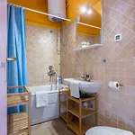 Apartment Divna And