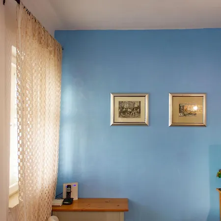 Divna And Račišće