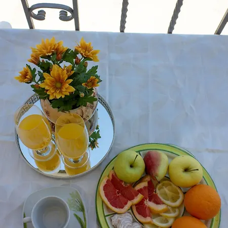 Divna And * Račišće
