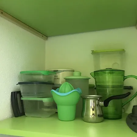 Apartmán Divna And Račišće